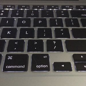 Meet your Posher, Deb